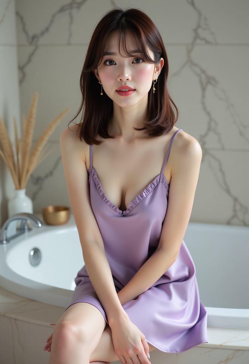 孕期核心训练误区视频海报
