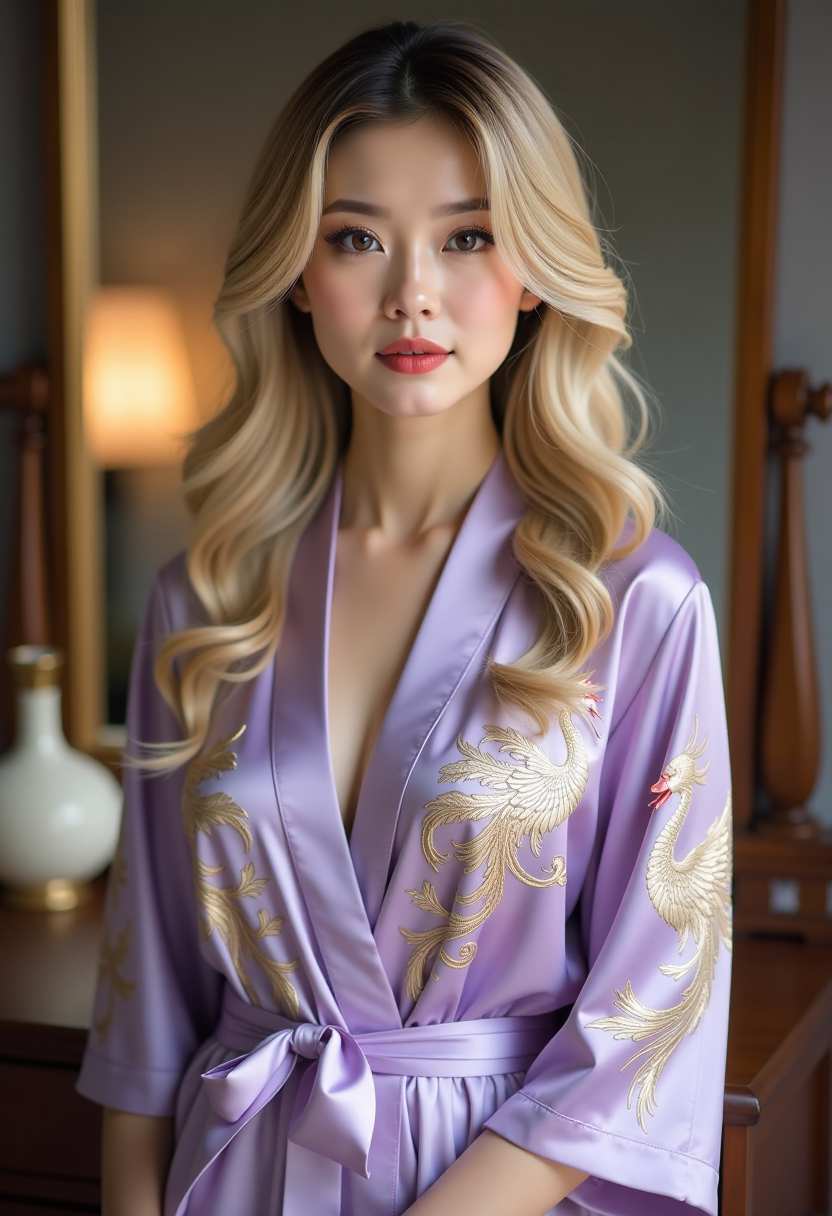 孕晚期低冲击训练视频海报
